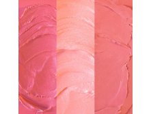 Sleek MakeUP BLUSH BY 3 #370 Californ.I.A2.jpg