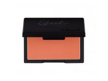 Sleek MakeUP BLUSH #922 Life's a Peach.jpg