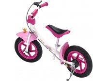  Kettler Sprint Air Princesse-6180 