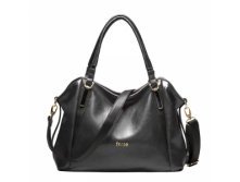 10791-Black-2, 1500 .jpg