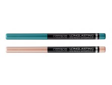    \ Long Lasting Eye Pencil Waterproof