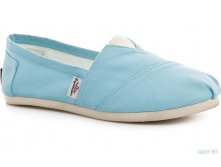 21$ Las Espadrillas 3015-28.jpg