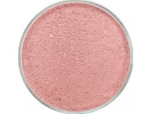 Bare & Sexy Blush.jpg