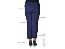 Ladies-trousers-big-size-20.jpg