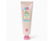 - Holika Holika Sweet Cotton Pore Cover BB 481 