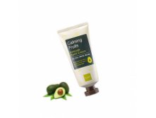     The Saem Calming Fruits Hand Cream 220 