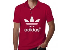   ADIDASr POLO  L M XL XXL 520.jpg