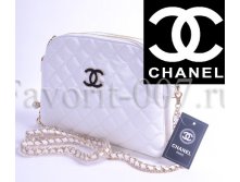  Br-Chanel-017.jpg