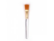    Missha Pack Brush 253 