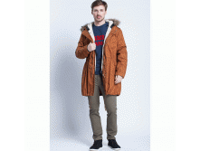 PAR-FW13C   .GIF