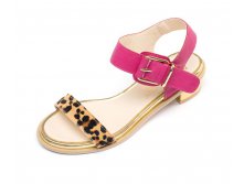 1 595 .  Rachel S0064 LEOPARD