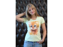 Futbolka-jen-FS-2182-Kitty-340-3-3.jpg