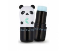       Tony Moly Panda's Dream So Cool Eye Stick 580 