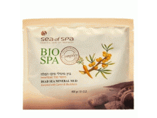 Sea of SPA		Bio Spa        	250._251,68 