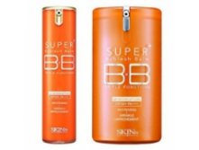   Skin79 Super Plus Triple Functions BB Cream Vital