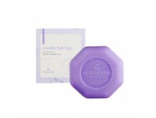   The Skin House Lavender Herb Soap 240 