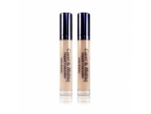  Holika Holika Cover & Hiding Liquid Concealer 373 