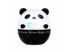     Tony Moly Panda's Dream White Magic Cream 941 