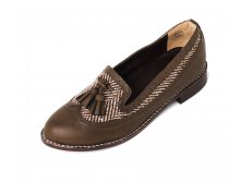 1 600 .  Marta L0434 BROWN