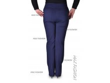 Ladies-trousers-big-size-9.jpg