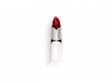 RTDECO  HIGH PERFORMANCE LIPSTICK No448  - 180