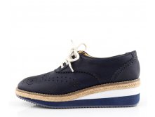 1 595 .  Orion  3176 NAVY