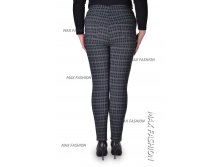 Ladies-trousers-big-size-56.jpg