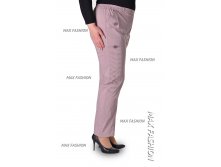 Ladies-trousers-big-size-70.jpg