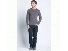 Dersy-FW14C . .GIF