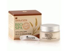 6331 Sea of SPA		Bio Spa  -	50_1030,92 