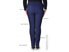 Ladies-trousers-big-size-53.jpg