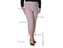 Ladies-trousers-big-size-100500-3-7==400 .