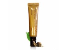    Mizon Snail Repair Eye Cream 15  540 