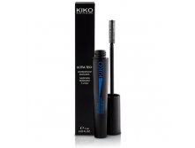 ULTRA TECH WP MASCARA