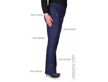 Ladies-trousers-big-size-8.jpg