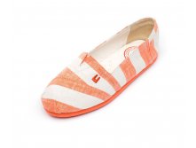 1 245 .  Sydney  P0184 ORANGE