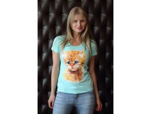 Futbolka-jen-FS-2182-Kitty-340-1-3.jpg