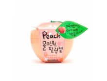 -  Baviphat Peach All-in-one Peeling Gel 820 