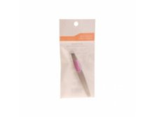  Missha Tweezers 187 