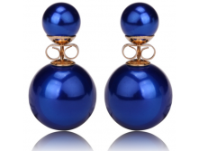  Dior Blue  (Nack Collection) 100.