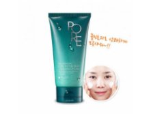        Mizon Pore Refine Deep Cleansing Foam 645 