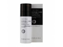     Tony Moly Intense Care Dual Effect Sleeping Pack 1161 