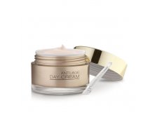 ANTI AGE - NIGHT CREAM -  ()      .jpg