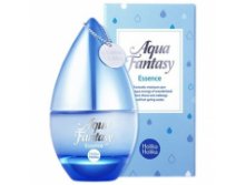  Holika Holika Aqua Fantasy Toner 1137 