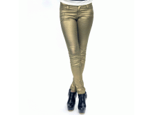 GOLDDENIM-AW12C  .GIF