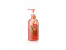        The Saem Fruits Punch Guava & Peach Body Wash 440 