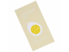     Tony Moly Egg Pore Nose Pack Package 50 