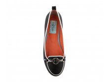 1 595 .  Klara  3165 BLACK