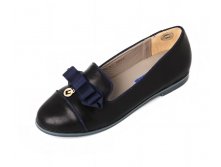 1 780 .  Matilda L0454 BLACK