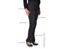 Ladies-trousers-big-size-28.jpg